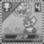 Bunny Hopping Icon