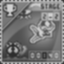 Duck Duck Swim Icon