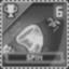 Dizzy Spin Icon
