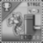 Furrball Highrise Icon