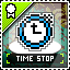 Commercial Break Icon