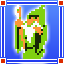 Fire Spell Icon