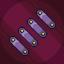 Backdoor Adventure Icon