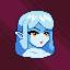 Ice Breaker Icon