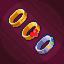 Shiny Trinkets Icon