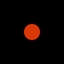 Red Icon