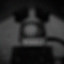 Challenge Icon