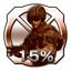 Conquest15 Icon