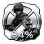 Conquest84 Icon