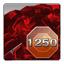 Master Fencer Icon