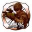 Conquest25 Icon