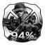 Conquest94 Icon