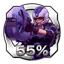 Conquest55 Icon