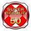 Super Rescue Icon