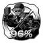 Conquest96 Icon