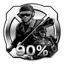Conquest90 Icon