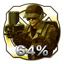Conquest64 Icon