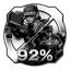 Conquest92 Icon