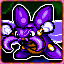 Quit Bugging Kirby! Icon