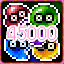 45,000 Points! Icon