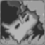 Apple Pie Craver Icon