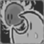 In Sunny Day, in Darkest Night, no Evil Will Escape Kirb's Sight Icon