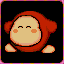 Baby Steps Icon