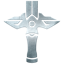 Collector Icon