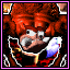 If I Was Arich Man Icon