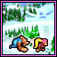 The Tallest Mountain in the Northern Kremisphere Icon