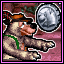 You Naughty Kongs! Icon