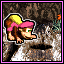 Canyon Cryptic Pathfinder Icon