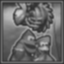 Drain-Pipe Pacifist Icon