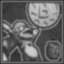 Hardkore Icon