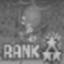 Special Forces Unit Icon