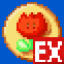 A Big Bouquet Icon