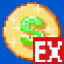 It's Your Specialty Icon