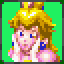 Royal Wipe Icon