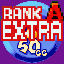 Holla Holla Get 50 Dolla Icon