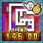 Ghost Graduate - SNES Bowser Castle 2 Icon
