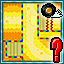 Cheese and Shrooms Aren't a Good Combo Icon