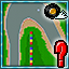 An Unfinished Wall Icon