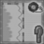 Where the Grass is Greener Icon