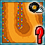 A Mesa Maneuver Icon