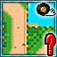 Volcanic Activity Icon