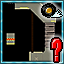 Pier Pressure Icon