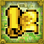 Minish Cartographer Icon