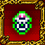 Ring of Vlad Icon