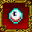 Eye of Vlad Icon