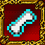 Rib of Vlad Icon